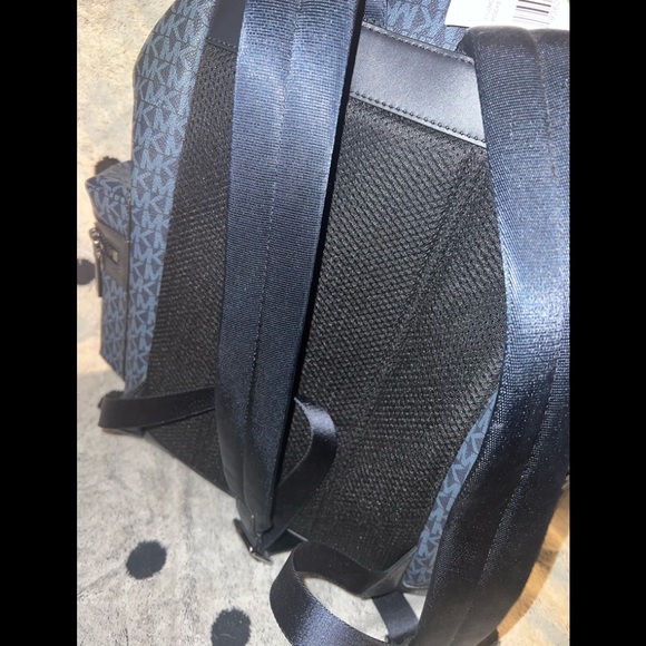 Michael Kors Backpack - Picture 6 of 8